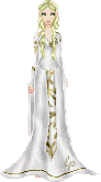 galadriel.jpg